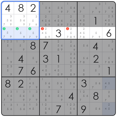 killer sudoku hard