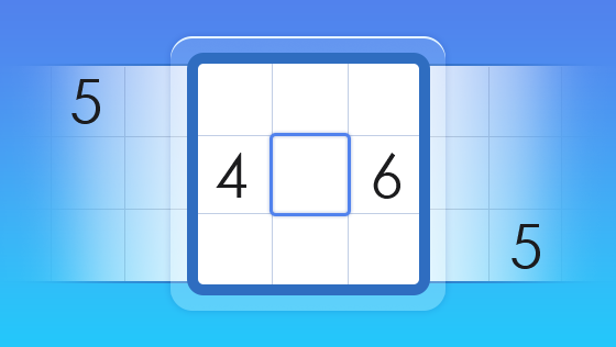 how many possible sudoku puzzles are there